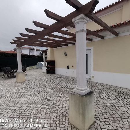 Villa Lala Amoreira  Εξωτερικό φωτογραφία