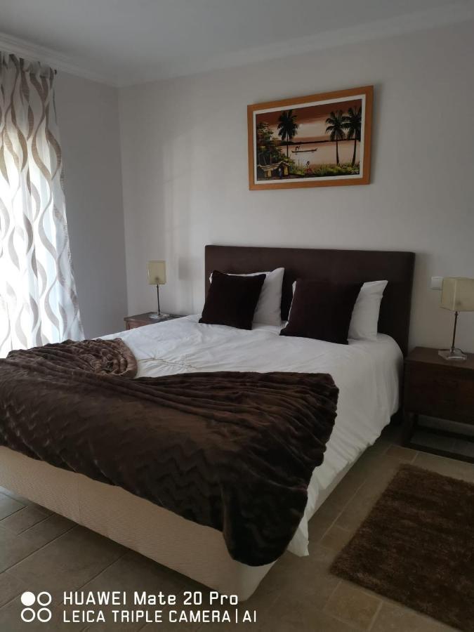 Villa Lala Amoreira  Εξωτερικό φωτογραφία
