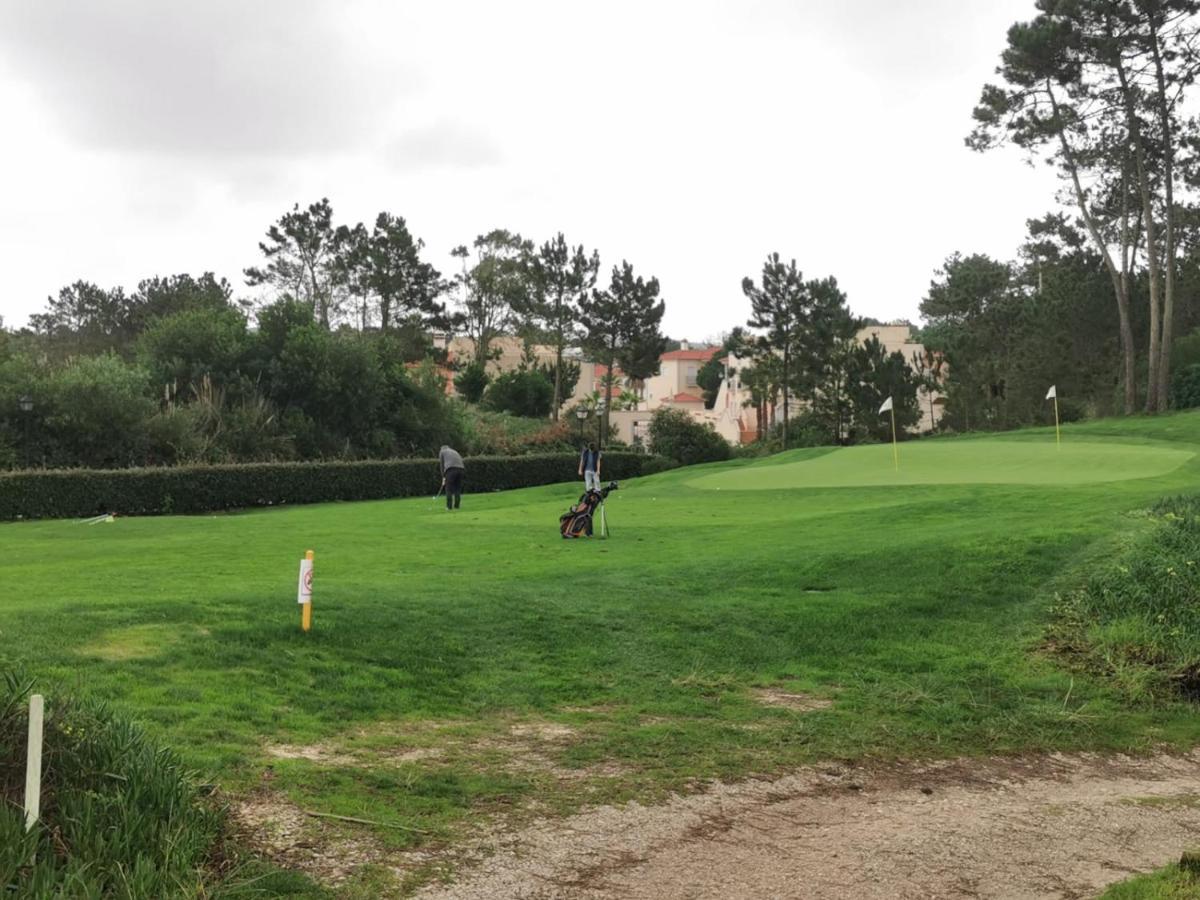 Villa Lala Amoreira  Εξωτερικό φωτογραφία