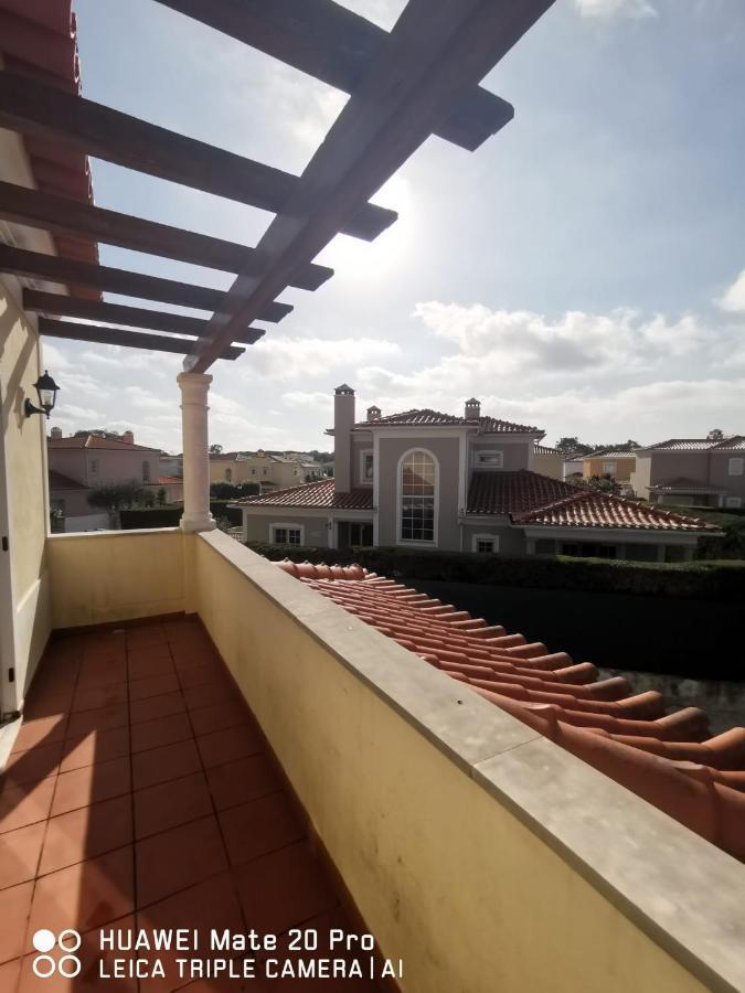 Villa Lala Amoreira  Εξωτερικό φωτογραφία