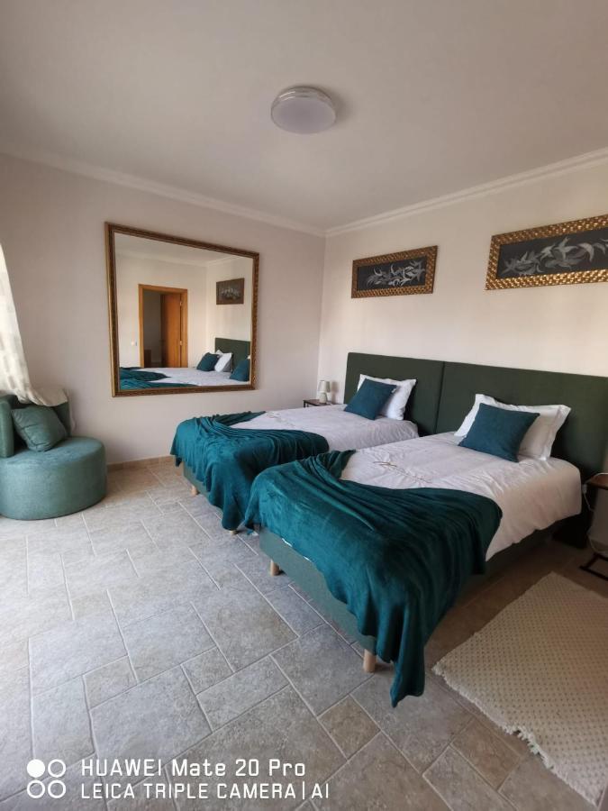 Villa Lala Amoreira  Εξωτερικό φωτογραφία