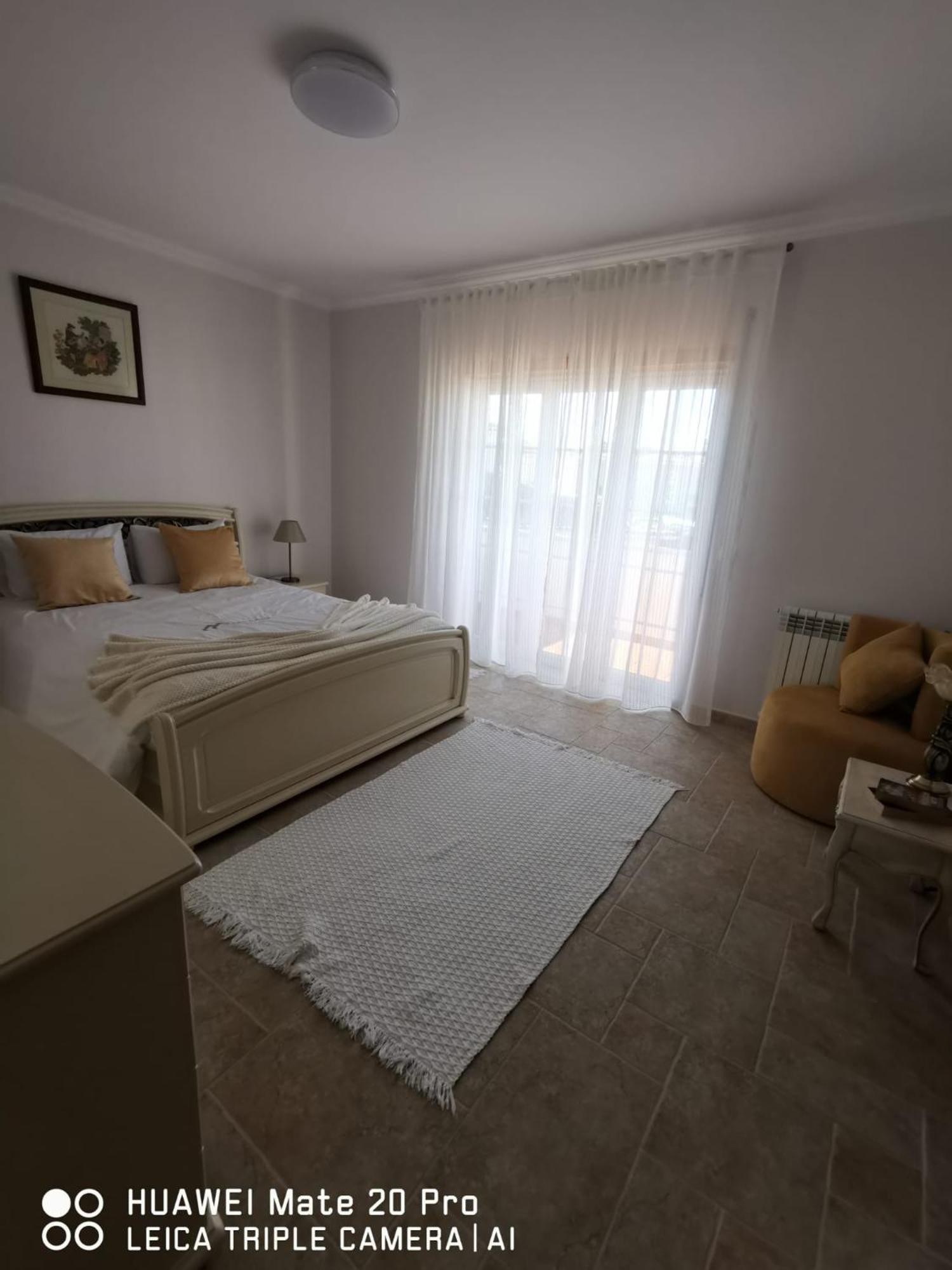 Villa Lala Amoreira  Εξωτερικό φωτογραφία