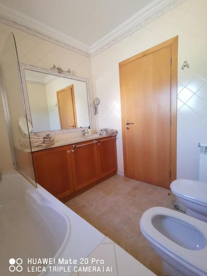 Villa Lala Amoreira  Εξωτερικό φωτογραφία