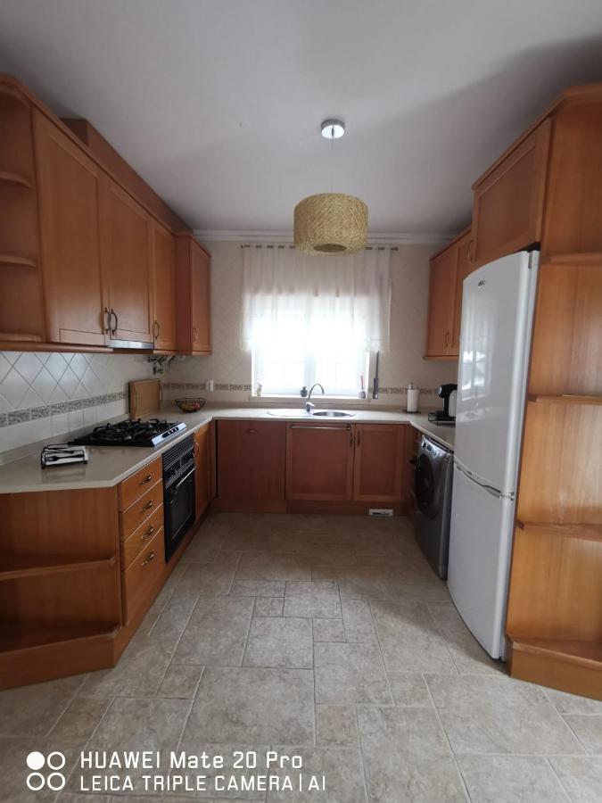 Villa Lala Amoreira  Εξωτερικό φωτογραφία