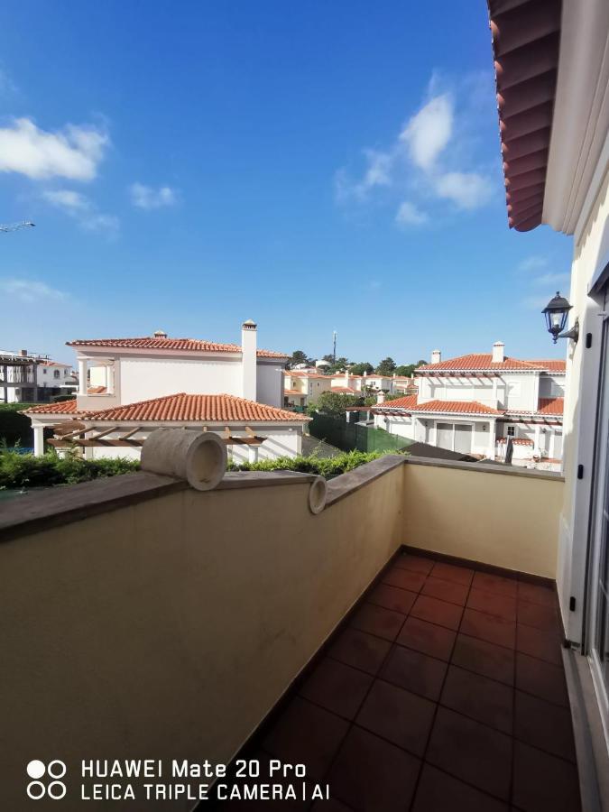 Villa Lala Amoreira  Εξωτερικό φωτογραφία